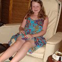 DSC01143