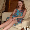 DSC01144