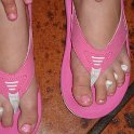 DSC01146