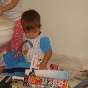 DSC01154