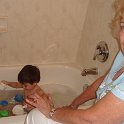 DSC01161