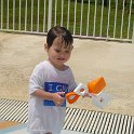 DSC01166
