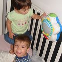 DSC01168