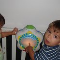 DSC01171