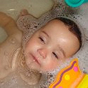 DSC01187