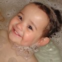 DSC01188