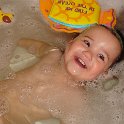 DSC01189