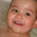 DSC01190