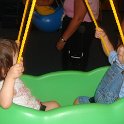 DSC01191
