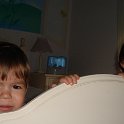 DSC01225