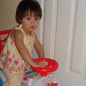 DSC01233