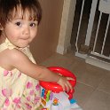 DSC01234