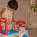 DSC01236