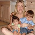 DSC01251 : Sheri Poulter,Ella Poulter,Luke Poulter