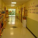 DSC01253