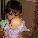 DSC01264