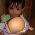 DSC01265