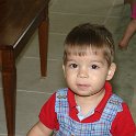 DSC03636