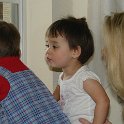 DSC03641