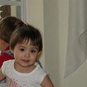 DSC03642