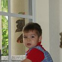 DSC03643