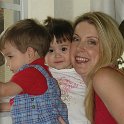 DSC03645 : Luke Poulter,Ella Poulter,Sheri Poulter
