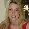 DSC03657 : Sheri Poulter