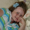 DSC03664