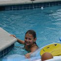 DSC03668 : Ashley Giorgione