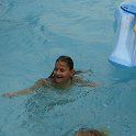 DSC03669 : Ashley Giorgione