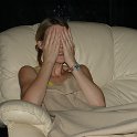 DSC03670