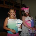 DSC03671 : Ashley Giorgione,Chloe Poulter