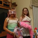 DSC03672