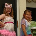 DSC03674 : Ashley Giorgione,Chloe Poulter