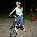 DSC03754