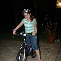 DSC03755