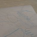 DSC01668