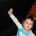 DSC01678