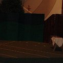 DSC01699