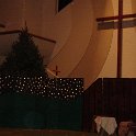 DSC01701