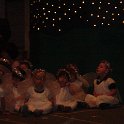 DSC01703