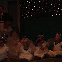 DSC01704
