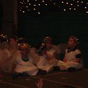 DSC01705