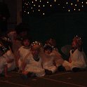 DSC01706