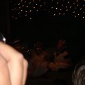 DSC01708
