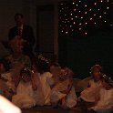 DSC01710