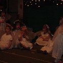 DSC01711