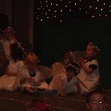 DSC01712