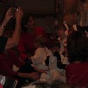 DSC01714
