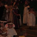 DSC01717